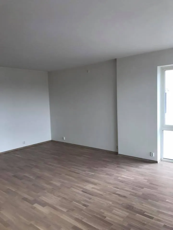 Malerarbeid utført av Christensen & Heimdal i Bergen – galleribilde 92