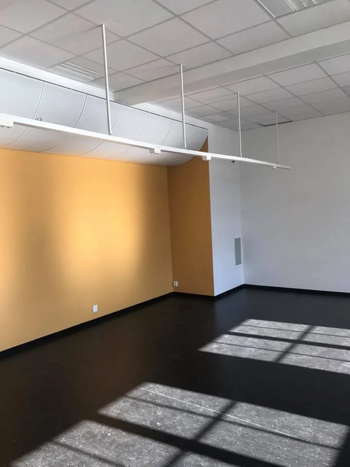 Malerarbeid utført av Christensen & Heimdal i Bergen – galleribilde 95