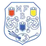 MBFB Bergen