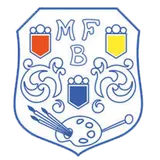 MBFB Bergen