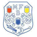 MBFB Bergen