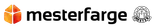 Mesterfarge
