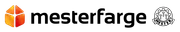 Mesterfarge